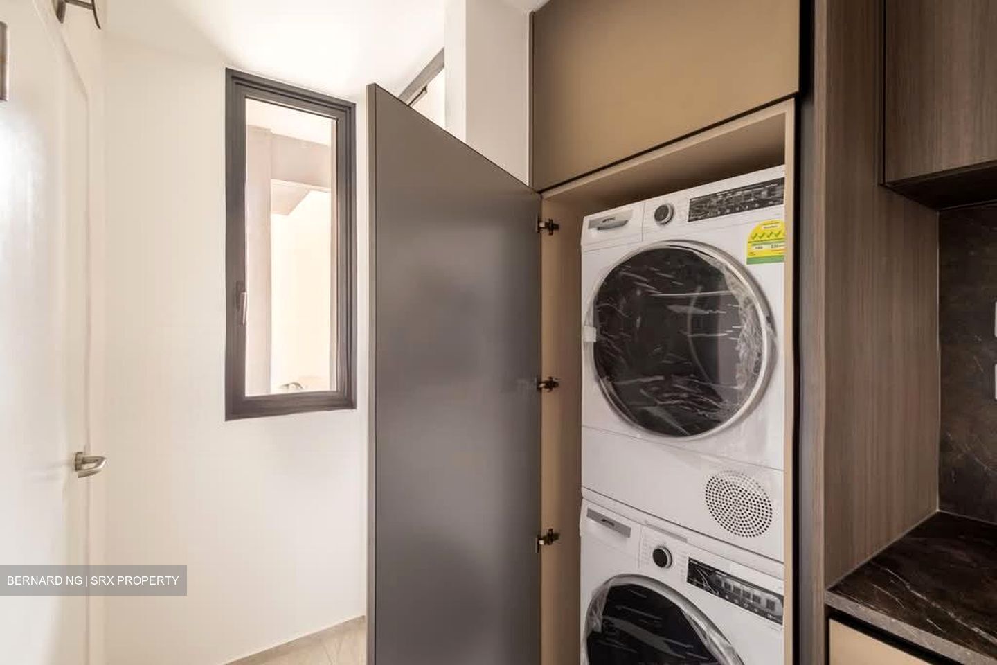 Tembusu Grand (D15), Condominium #601966771
